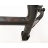 Bequille centrale KAWASAKI ZR7 750 1999-2003