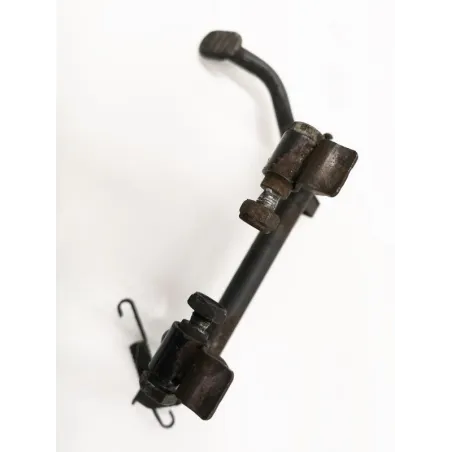 Bequille centrale KAWASAKI ZR7 750 1999-2003