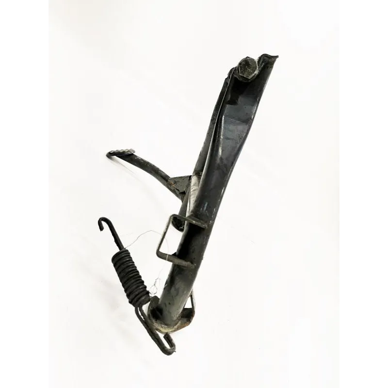 Bequille centrale KAWASAKI ZR7 750 1999-2003