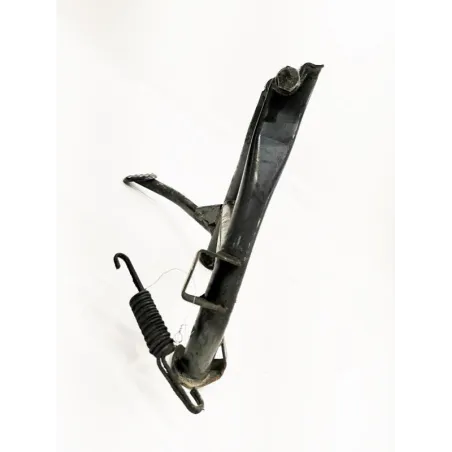 Bequille centrale KAWASAKI ZR7 750 1999-2003