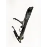 Bequille centrale KAWASAKI ZR7 750 1999-2003