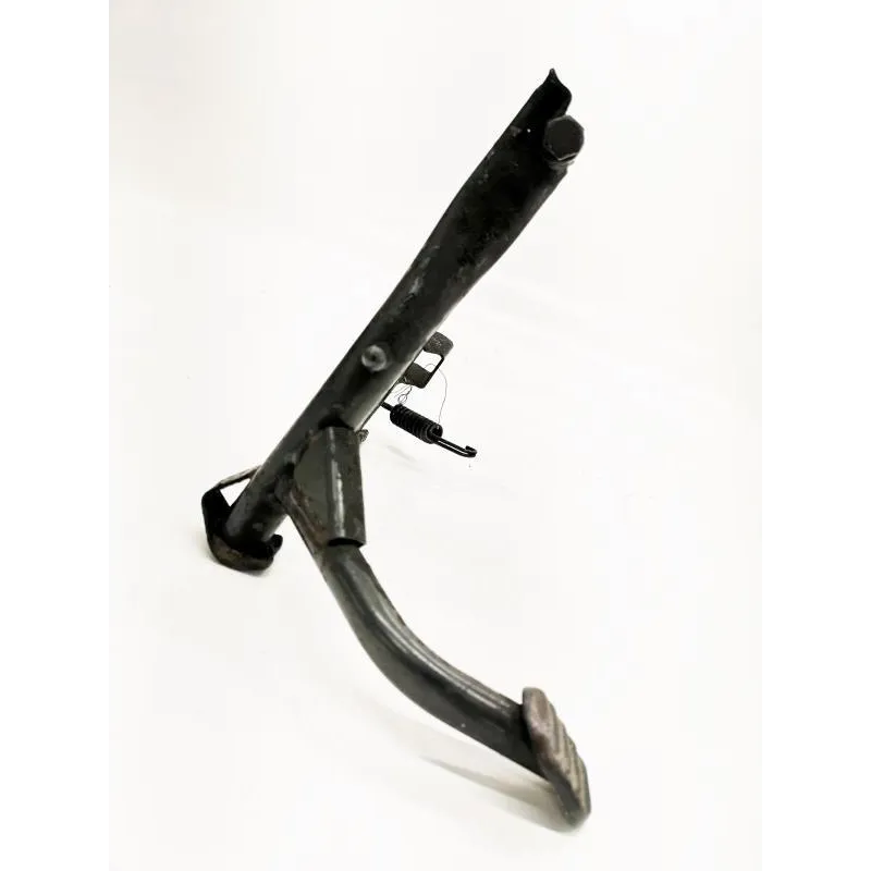 Bequille centrale KAWASAKI ZR7 750 1999-2003