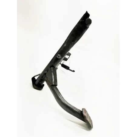 Bequille centrale KAWASAKI ZR7 750 1999-2003
