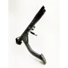 Bequille centrale KAWASAKI ZR7 750 1999-2003