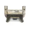 Collecteur arriere (echappement) MOTO GUZZI 1100 SPORT 1994-1997