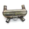 Collecteur arriere (echappement) MOTO GUZZI 1100 SPORT 1994-1997