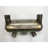 Collecteur arriere (echappement) MOTO GUZZI 1100 SPORT 1994-1997