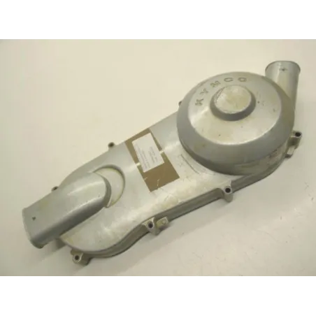 Carter transmission KYMCO KXR 300 2003