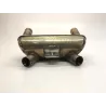 Collecteur arriere (echappement) MOTO GUZZI 1100 SPORT 1994-1997