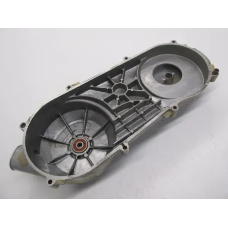 Carter transmission KYMCO KXR 300 2003