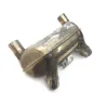 Collecteur arriere (echappement) MOTO GUZZI 1100 SPORT 1994-1997