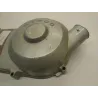 Carter transmission KYMCO KXR 300 2003 Carter transmission KYMCO KXR 300 2003