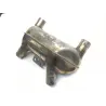 Collecteur arriere (echappement) MOTO GUZZI 1100 SPORT 1994-1997