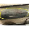 Collecteur arriere (echappement) MOTO GUZZI 1100 SPORT 1994-1997