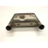 Collecteur arriere (echappement) MOTO GUZZI 1100 SPORT 1994-1997
