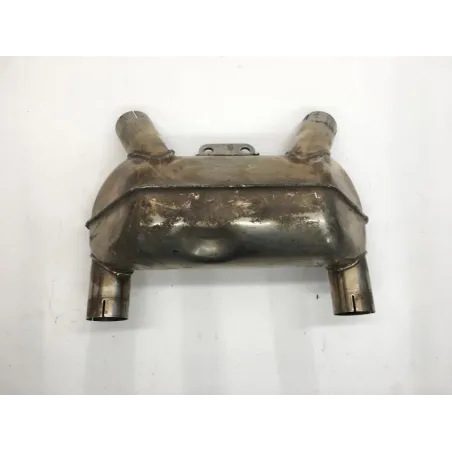 Collecteur arriere (echappement) MOTO GUZZI 1100 SPORT 1994-1997