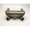 Collecteur arriere (echappement) MOTO GUZZI 1100 SPORT 1994-1997