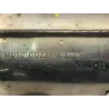 Collecteur arriere (echappement) MOTO GUZZI 1100 SPORT 1994-1997