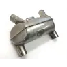Collecteur arriere (echappement) MOTO GUZZI 1100 SPORT 1994-1997