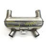 Collecteur arriere (echappement) MOTO GUZZI 1100 SPORT 1994-1997