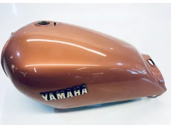 Reservoir YAMAHA XV 500 1983-1987 VIRAGO