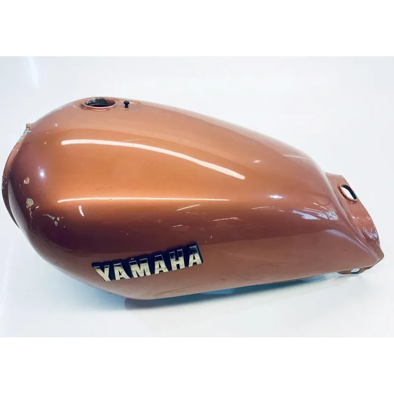 Reservoir YAMAHA XV 500 1983-1987 VIRAGO