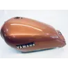 Reservoir YAMAHA XV 500 1983-1987 VIRAGO