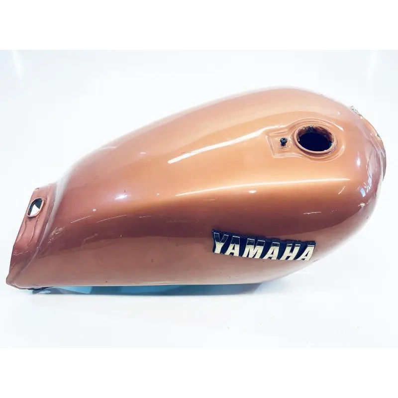 Reservoir YAMAHA XV 500 1983-1987 VIRAGO