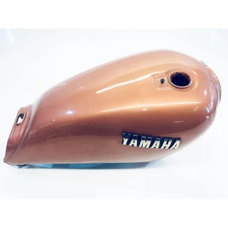 Reservoir YAMAHA XV 500 1983-1987 VIRAGO