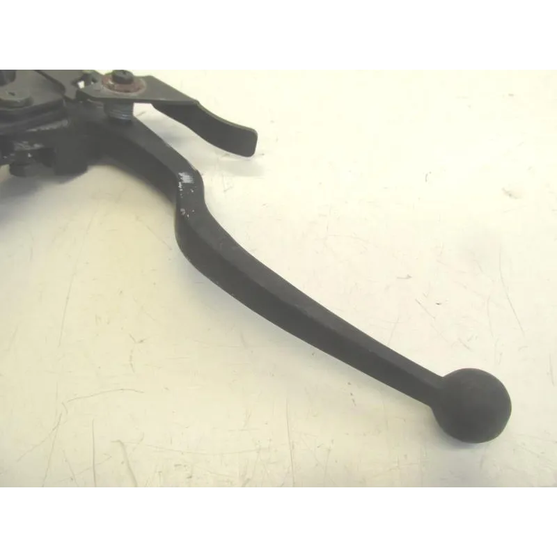 Cocotte de frein droite TUOKAI TRIKE 250 2010