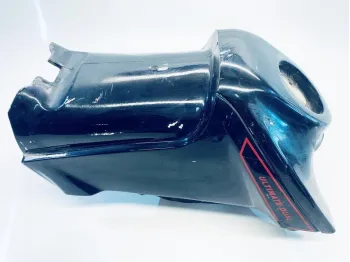 Reservoir YAMAHA TDR 125 1990-1992