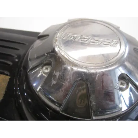 Carter transmission MASAI A 330 2009