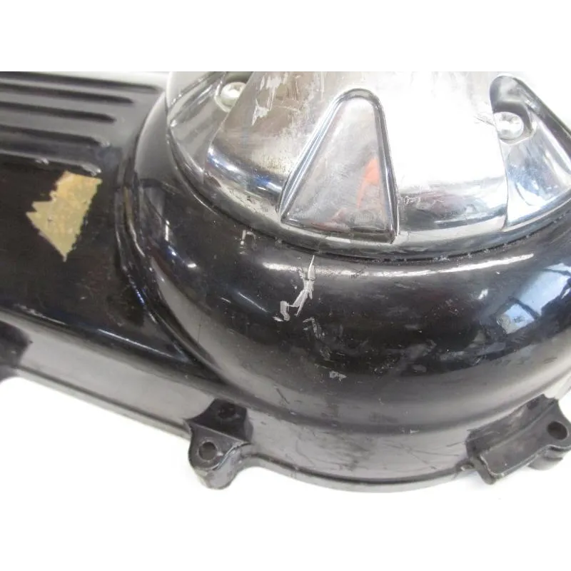 Carter transmission MASAI A 330 2009