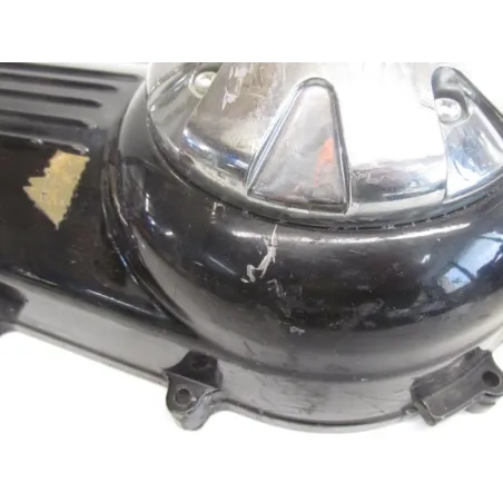 Carter transmission MASAI A 330 2009
