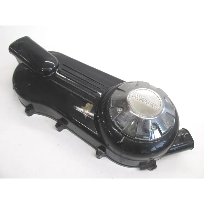 Carter transmission MASAI A 330 2009