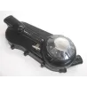 Carter transmission MASAI A 330 2009 Carter transmission MASAI A 330 2009