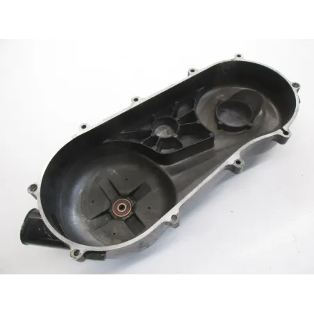 Carter transmission MASAI A 330 2009
