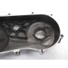 Carter transmission MASAI A 330 2009 Carter transmission MASAI A 330 2009