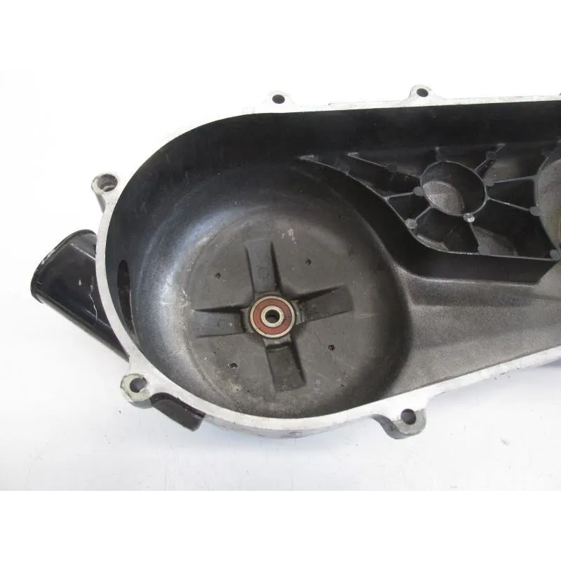 Carter transmission MASAI A 330 2009