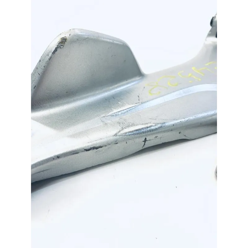 Platine avant gauche HONDA CBF 600 2004-2007