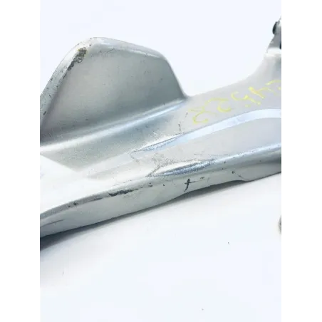Platine avant gauche HONDA CBF 600 2004-2007