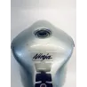Reservoir KAWASAKI ZZR 1200 2002-2005 Reservoir KAWASAKI ZZR 1200 2002-2005