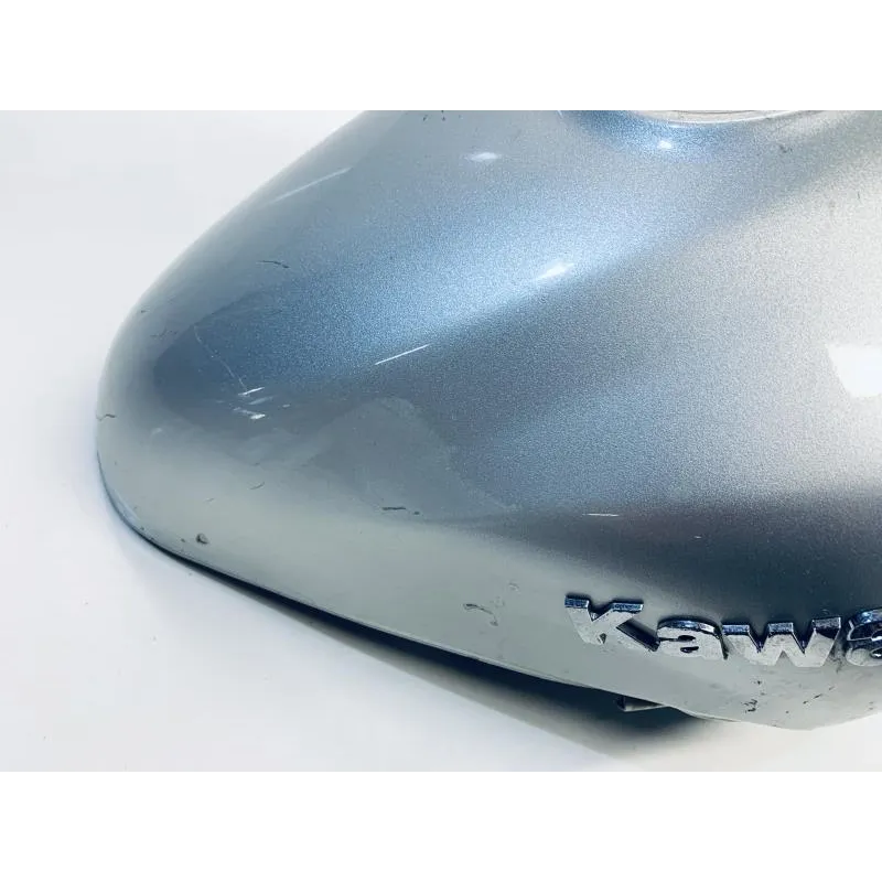 Reservoir KAWASAKI ZZR 1200 2002-2005