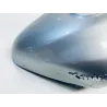 Reservoir KAWASAKI ZZR 1200 2002-2005 Reservoir KAWASAKI ZZR 1200 2002-2005