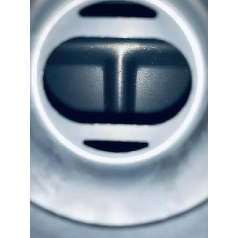 Reservoir KAWASAKI ZZR 1200 2002-2005