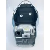 Reservoir KAWASAKI ZZR 1200 2002-2005 Reservoir KAWASAKI ZZR 1200 2002-2005