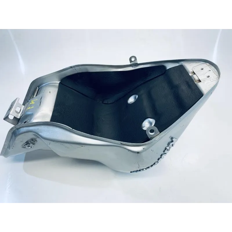 Reservoir KAWASAKI ZZR 1200 2002-2005