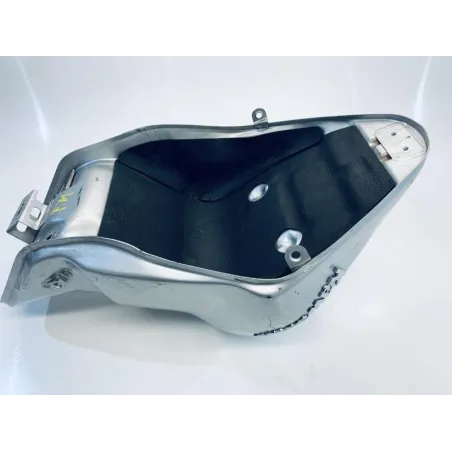 Reservoir KAWASAKI ZZR 1200 2002-2005
