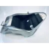 Reservoir KAWASAKI ZZR 1200 2002-2005 Reservoir KAWASAKI ZZR 1200 2002-2005