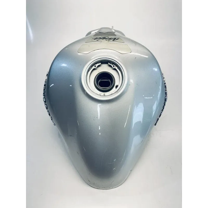 Reservoir KAWASAKI ZZR 1200 2002-2005